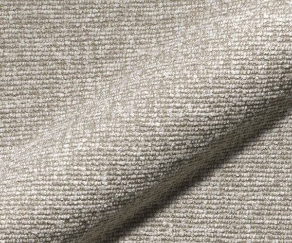 Szövetminta Flex szövött szövet puha bézs