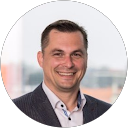 Filip Kejla profile picture