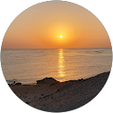 Super Ucet profile picture