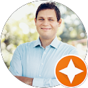 Lukáš Valenta profile picture